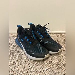 Men’s Nike Airmax 270